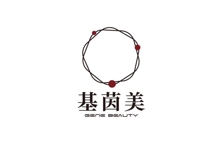 杜剑波公司 以技术驱动中医养生保健服务的创新实践