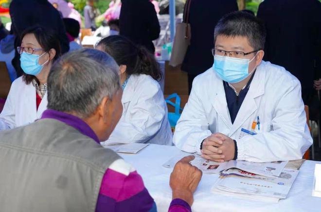 中医养生保健 理论渊源、实践经验与常态化服务的发展路径